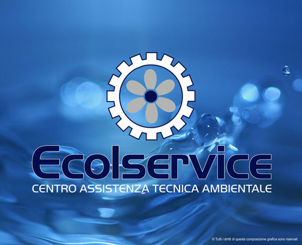 kikom studio grafico foligno perugia umbria ecolservice